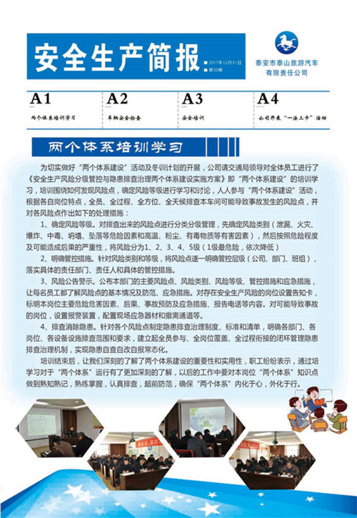 c鿴Ԕ(x)Ϣ<br>(bio)}ȫa(chn) ʮ xΔ(sh)2713