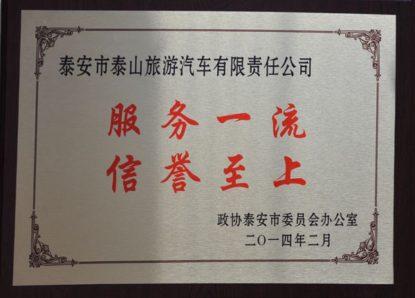c(din)鿴Ԕ(x)Ϣ<br>(bio)}   xΔ(sh)1064