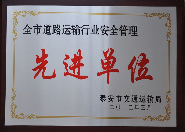 c(din)鿴Ԕ(x)Ϣ<br>(bio)}   xΔ(sh)1021