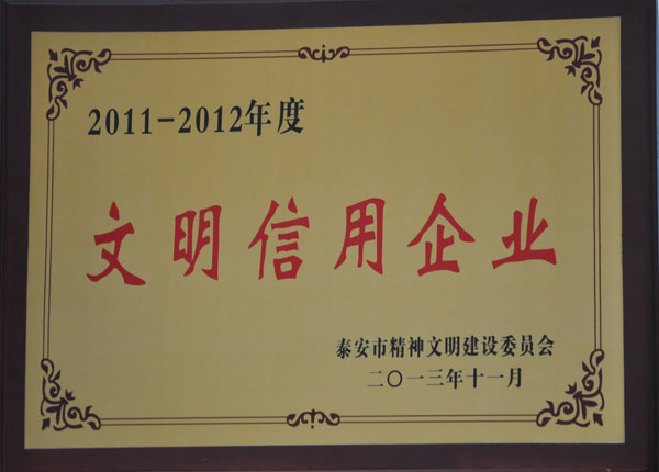 c(din)鿴Ԕ(x)Ϣ<br>(bio)}   xΔ(sh)1022