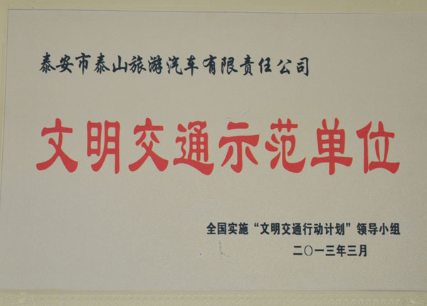 c(din)鿴Ԕ(x)Ϣ<br>(bio)}   xΔ(sh)1026