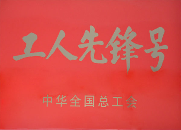 c(din)鿴Ԕ(x)Ϣ<br>(bio)}   xΔ(sh)1134